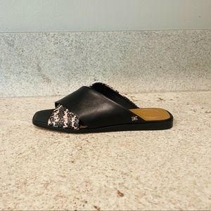 NEW Sam Edelman Sandals